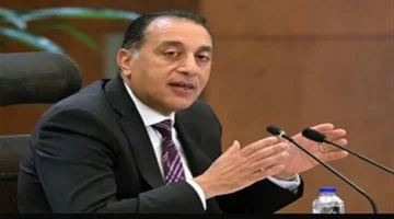 مدبولي يشهد اليوم توقيع بروتوكولات إطلاق مدارس التكنولوجيا التطبيقية 2025